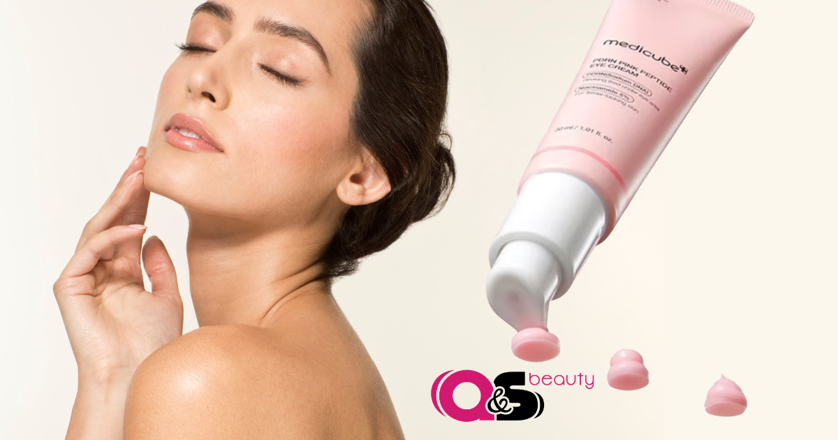 K-Beauty para piel mexicana: por qué el skincare coreano llegó para quedarse