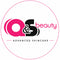 asbeauty – Inicio