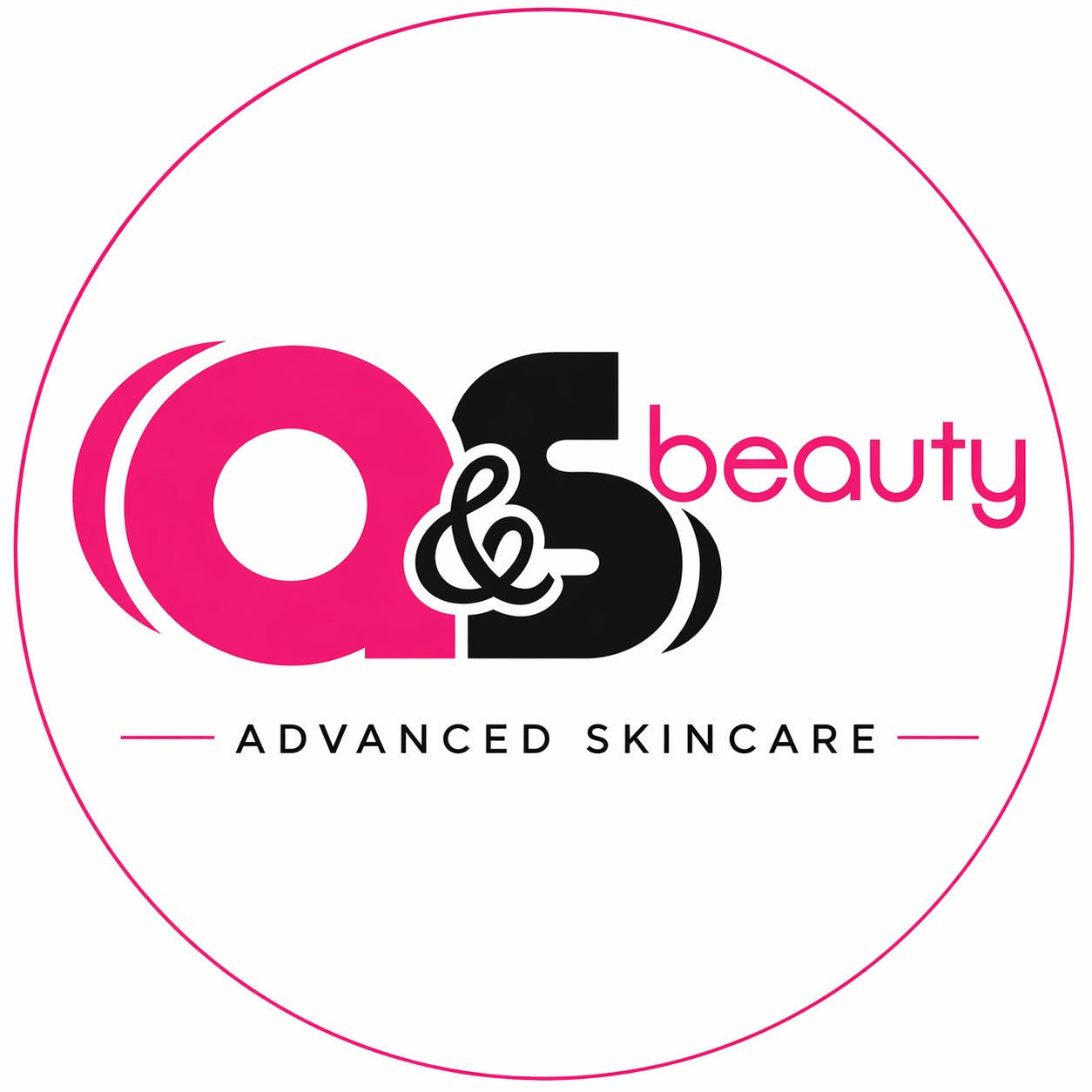 asbeauty