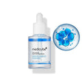 MultiPeptide Hyaluronic Acid Serum - Sérum hidratante con ácido hialurónico y péptidos - A&S Beauty México