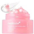 PDRN Collagen Cream