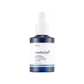 Zero Pore Peptide One Day Serum - Sérum control de poros con péptidos - A&S Beauty México