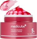 TXA Niacinamide Capsule Cream